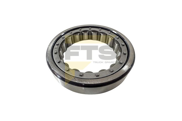 Imagem do produto ROLAMENTO EIXO RETARDER CAMBIO SCANIA GRS/O875/905 - Cód: FAP-12794